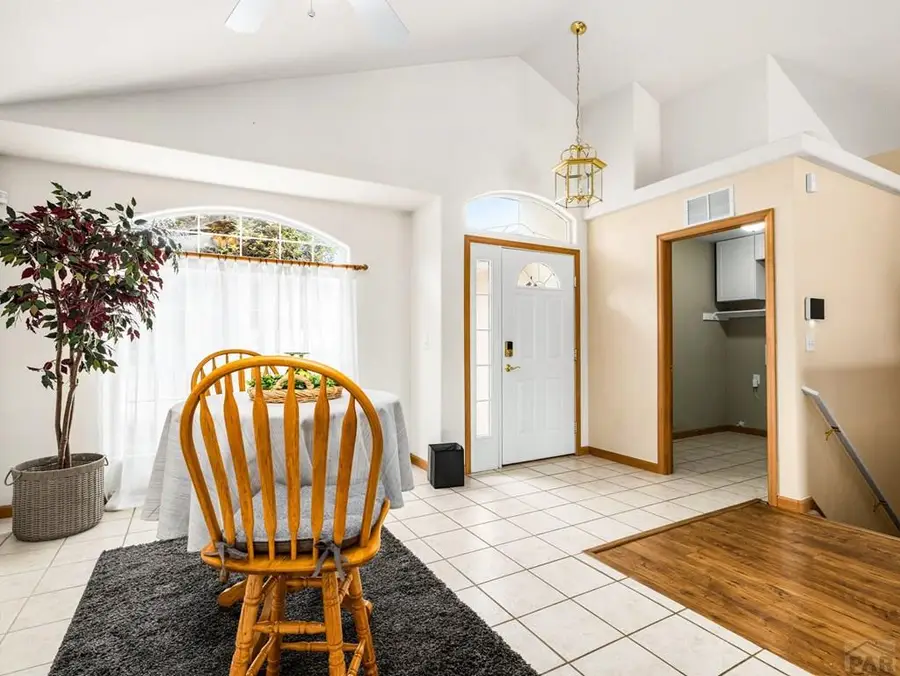 364 W Spaulding Ave South, Pueblo West, CO 81007 - #3
