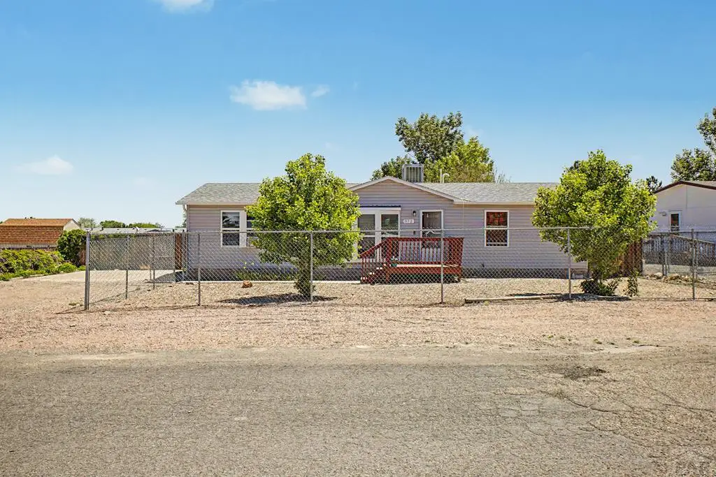 972 S Saddlerock Dr, Pueblo, CO 81007 - #1