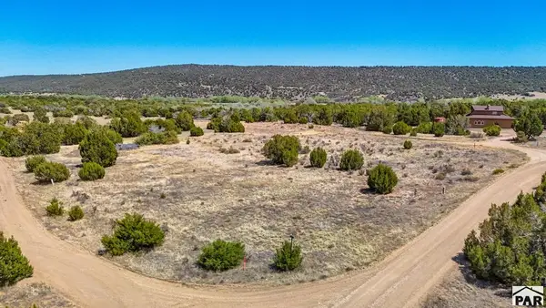 TBD Spanish Peaks Village, Walsenburg, CO 81089