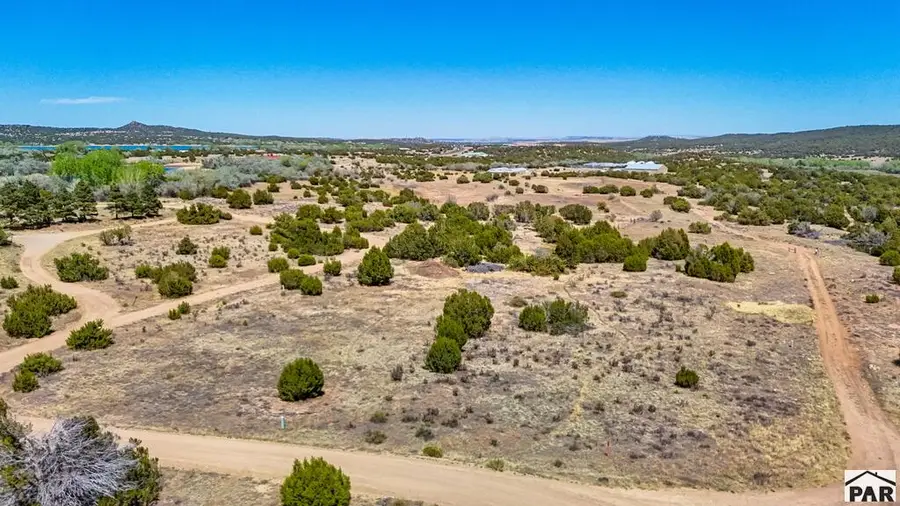 TBD Spanish Peaks Village, Walsenburg, CO 81089 - #3