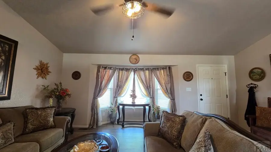 480 S Tejon Ave, Pueblo West, CO 80117 - #3