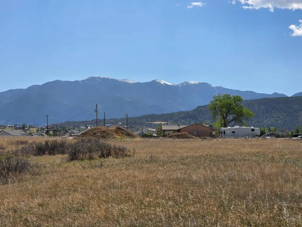 TBD Yuma Pl, Colorado City, CO 81019 - #1