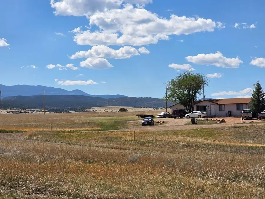 TBD Yuma Pl, Colorado City, CO 81019 - #3