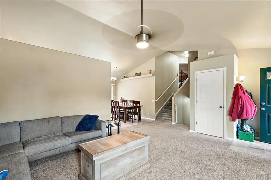 232 W Fairknoll Dr, Pueblo West, CO 81007 - #3