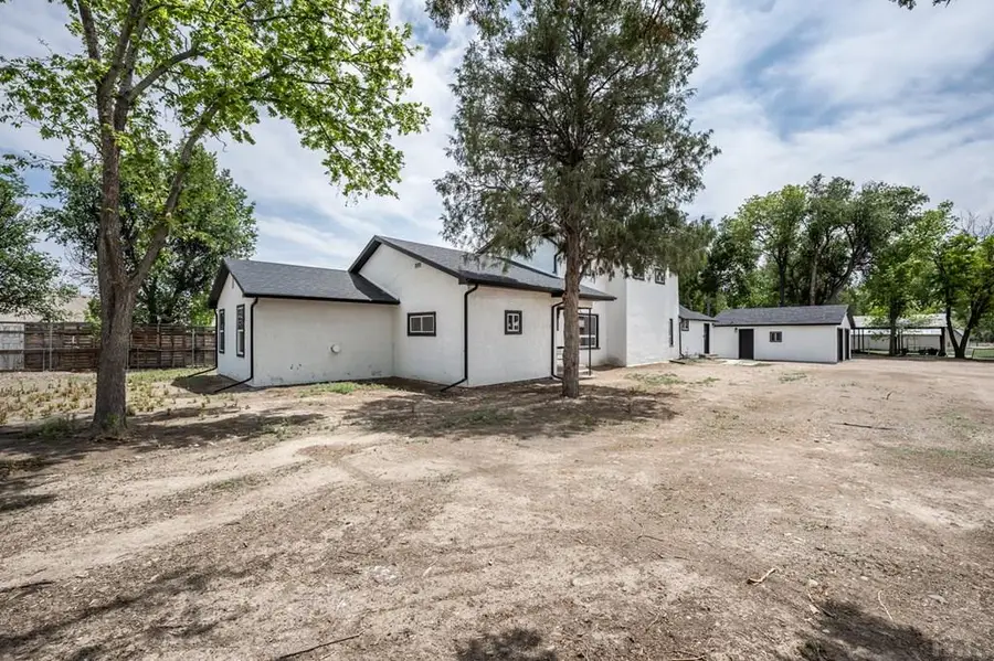 3 Meadow Valley Blvd, Pueblo, CO 81003 - #2