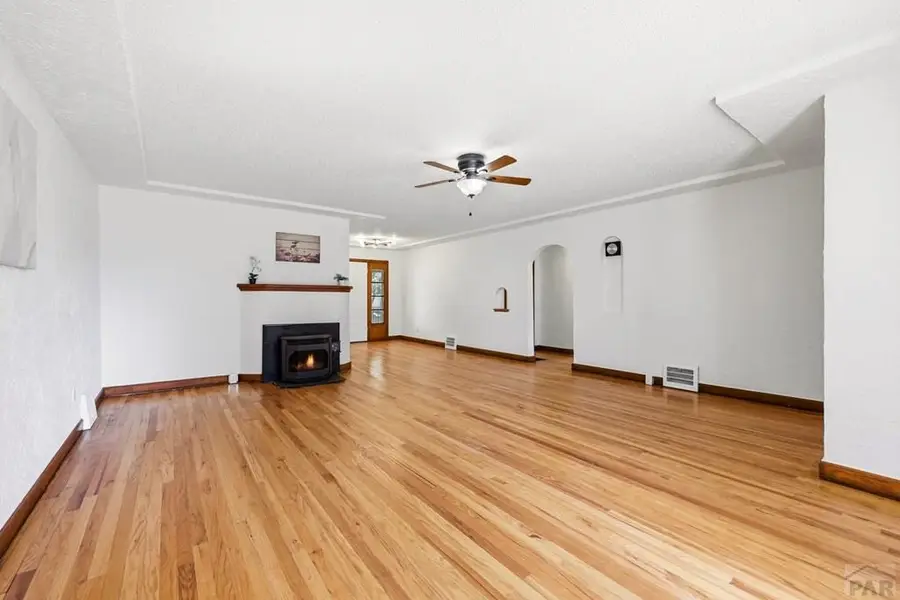 2218 Wyoming Ave, Pueblo, CO 81004 - #2