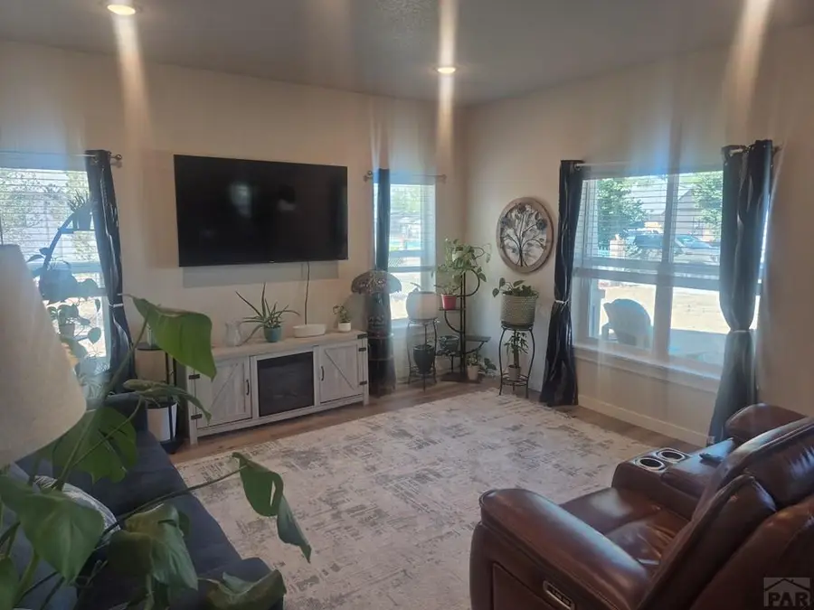 1318 Lewis Ave, La Junta, CO 81050 - #2