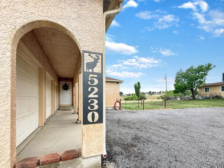 5230 Monte Vista Dr, Colorado City, CO 81019 - #3