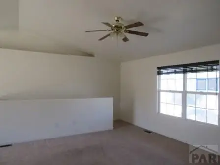 154 W Cellini Dr, Pueblo West, CO 81007 - #3