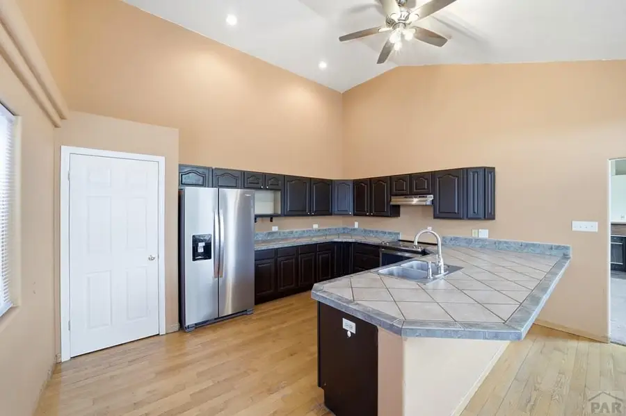 321 W Linden Ave, Pueblo West, CO 81007 - #2