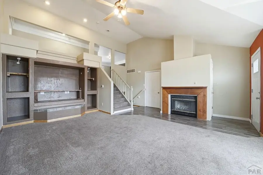 321 W Linden Ave, Pueblo West, CO 81007 - #3