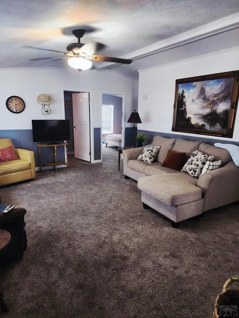6464 Dillon Dr #48, Pueblo, CO 81008 - #3