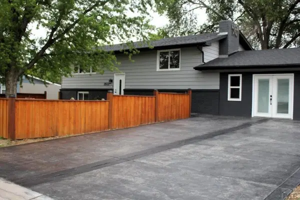 1511 S 11th St, Lamar, CO 81052