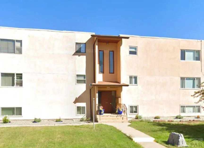 715 Mcclelland Ave #4, Pueblo, CO 81005 - #1