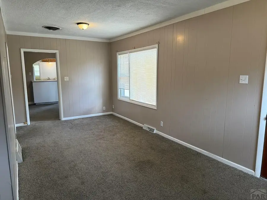 534 Acero Ave, Pueblo, CO 81004 - #2