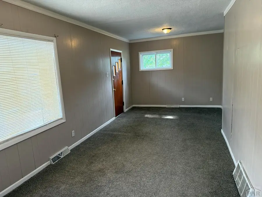 534 Acero Ave, Pueblo, CO 81004 - #3