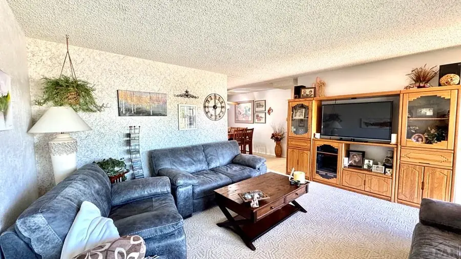 1809 Garwood Dr, Pueblo, CO 81005 - #3