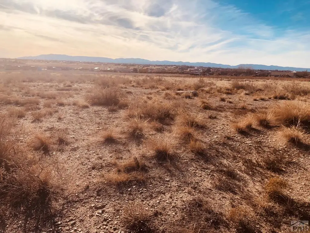 1130 E Industrial Blvd, Pueblo West, CO 81007 - #1