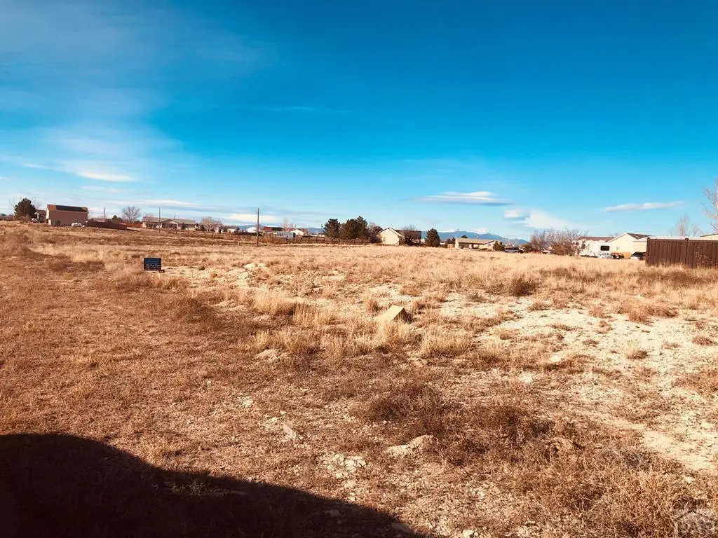 1125 E Industrial Blvd, Pueblo West, CO 81007 - #1