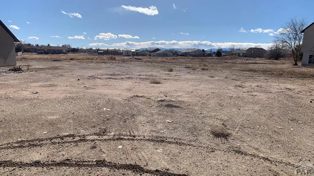 362 E Larchmont Dr, Pueblo West, CO 81007 - #1