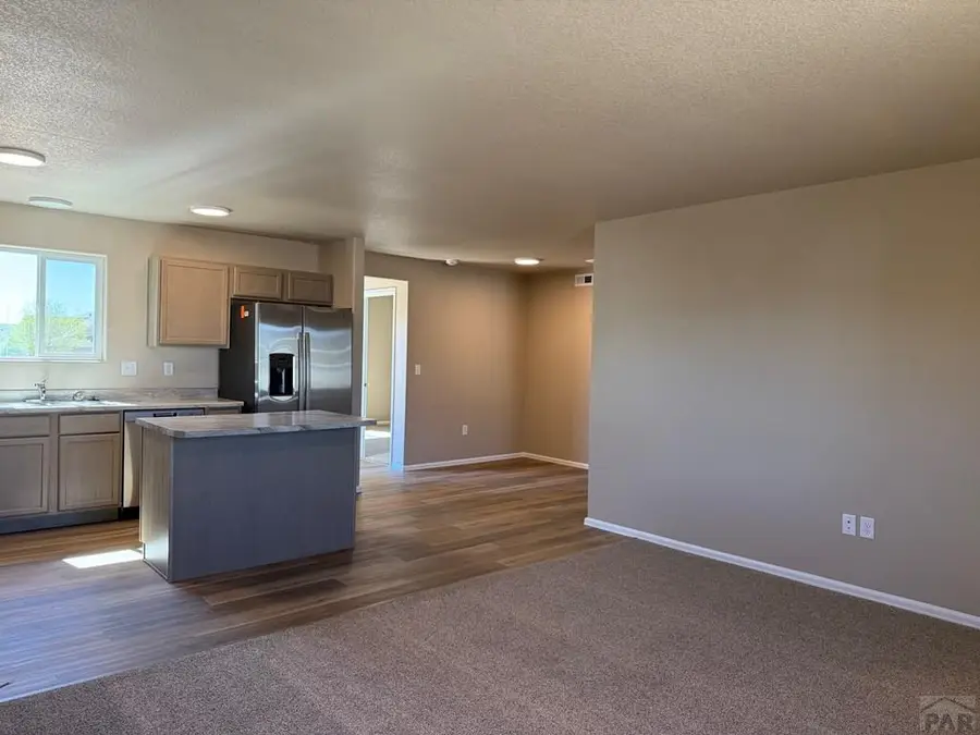 5204 Gannet Lane, Pueblo, CO 81008 - #3