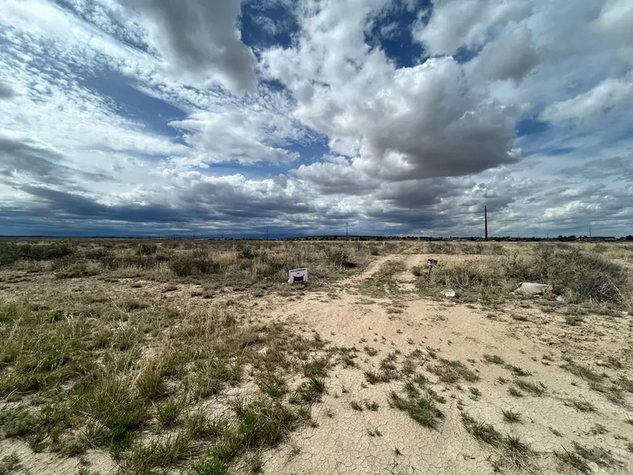 331 E Littleton Dr., Pueblo West, CO 81007 - #3