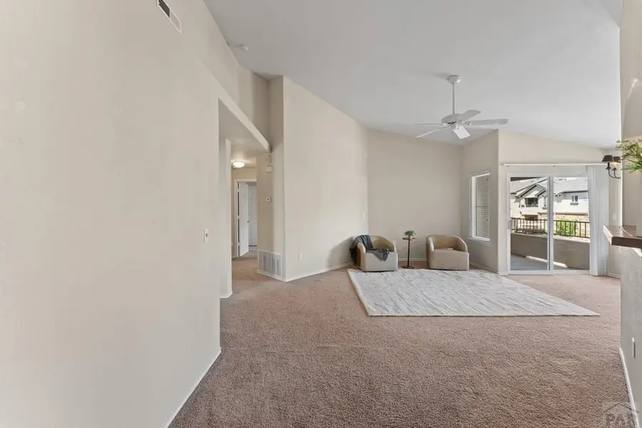 3747 Riviera Grove #APT 201, Colorado Springs, CO 80922 - #3