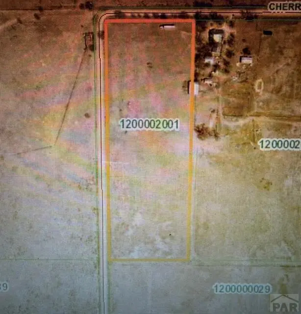 2350 57th Lane, Boone, CO 81025 - #1
