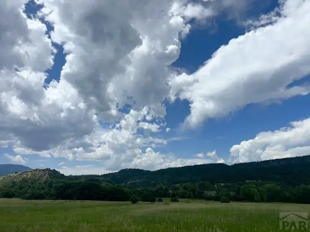 LOT 272 W Colorado Blvd, Colorado City, CO 81019 - #1