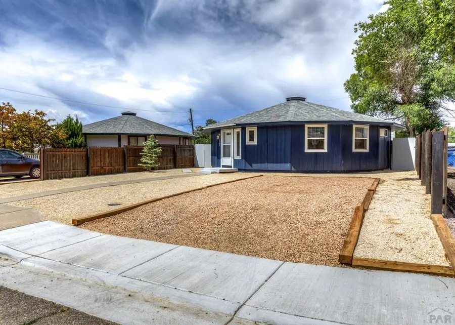 2505 Atlanta Ave, Pueblo, CO 81005 - #2