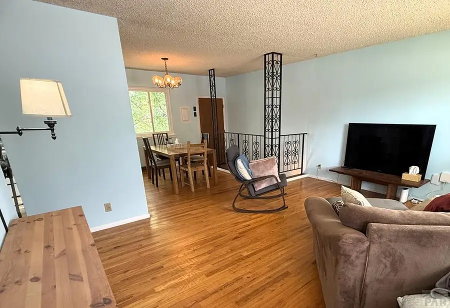 3704 Canterbury Lane, Pueblo, CO 81005 - #2