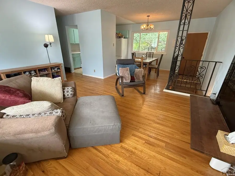 3704 Canterbury Lane, Pueblo, CO 81005 - #3