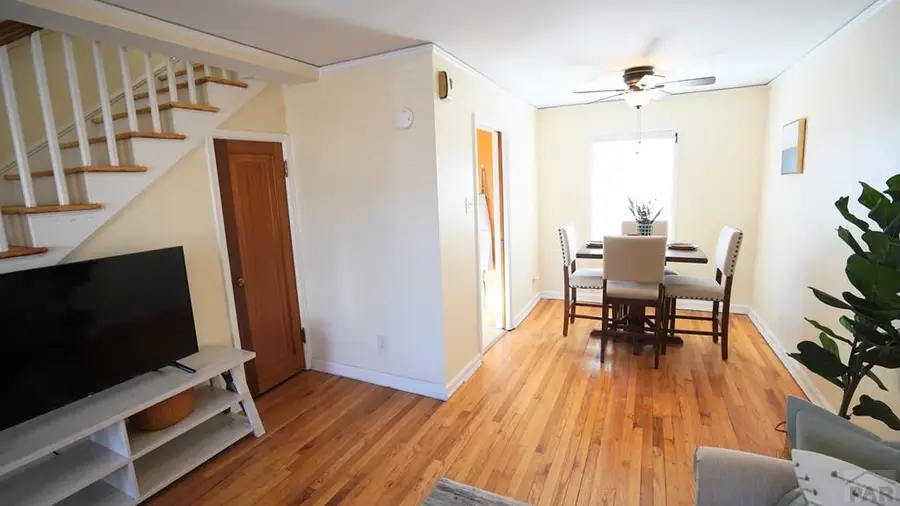 314 W 21st St, Pueblo, CO 81003 - #2