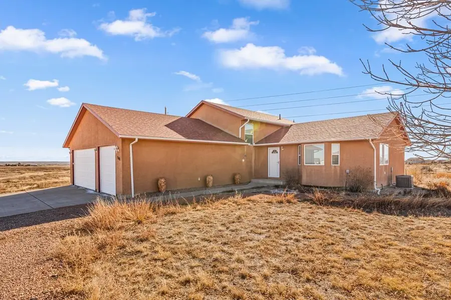 1501 N Gentry Lane, Pueblo West, CO 81007 - #2