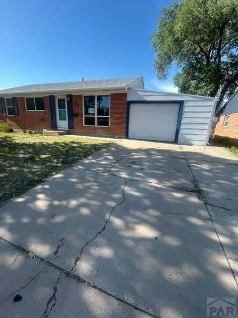 75 Hanson Lane, Pueblo, CO 81001 - #2