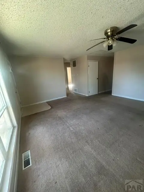 75 Hanson Lane, Pueblo, CO 81001 - #3