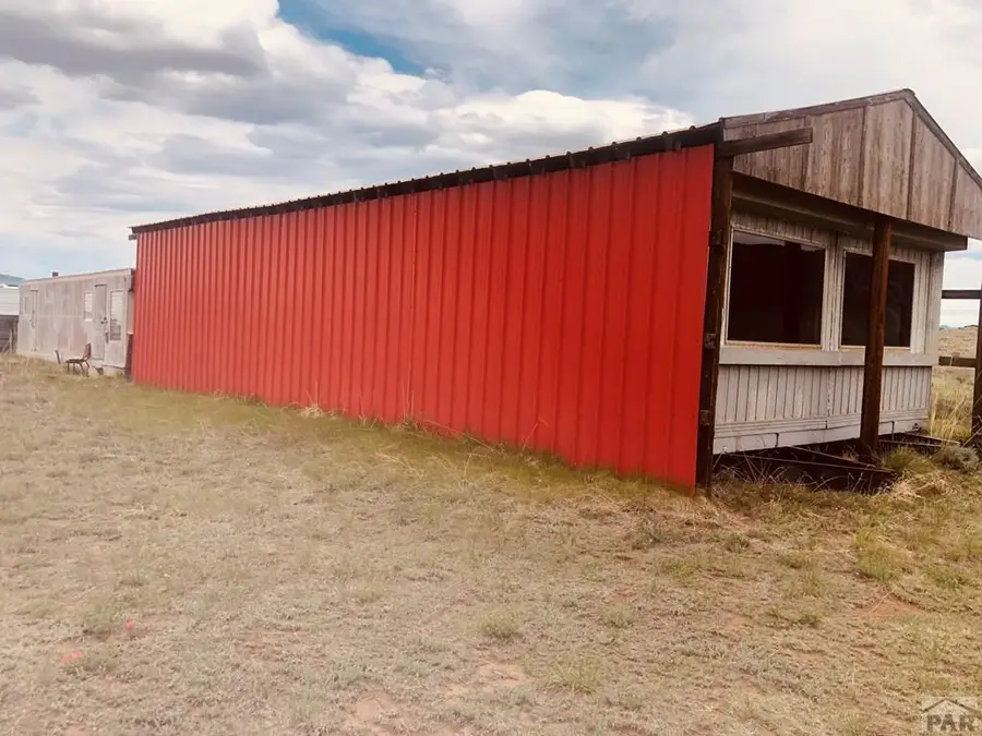 38 William Ave, Westcliffe, CO 81252 - #2