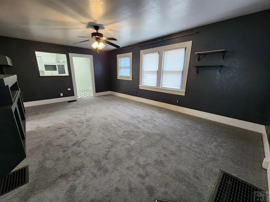 510 Brown Ave, Pueblo, CO 81004 - #2