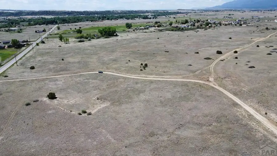 Lot 112 Hinsdale Dr, Colorado City, CO 81019 - #3