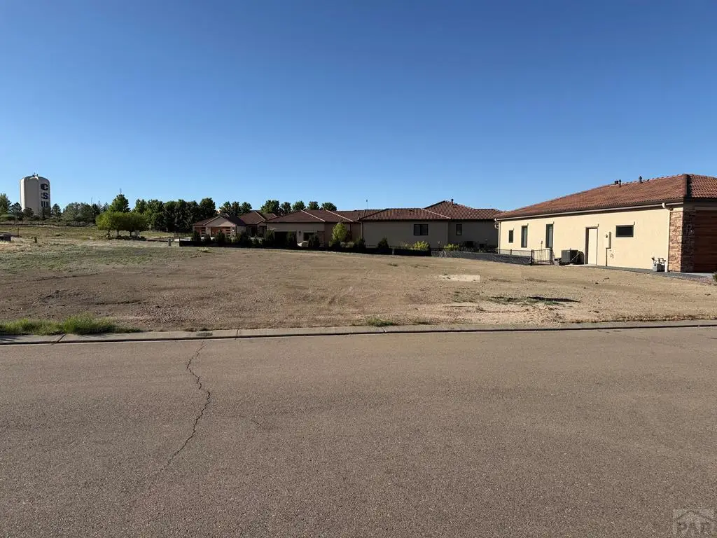 1806 Chianti Ct, Pueblo, CO 81001 - #1