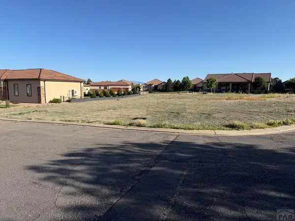 1819 Tuscan Ct, Pueblo, CO 81001