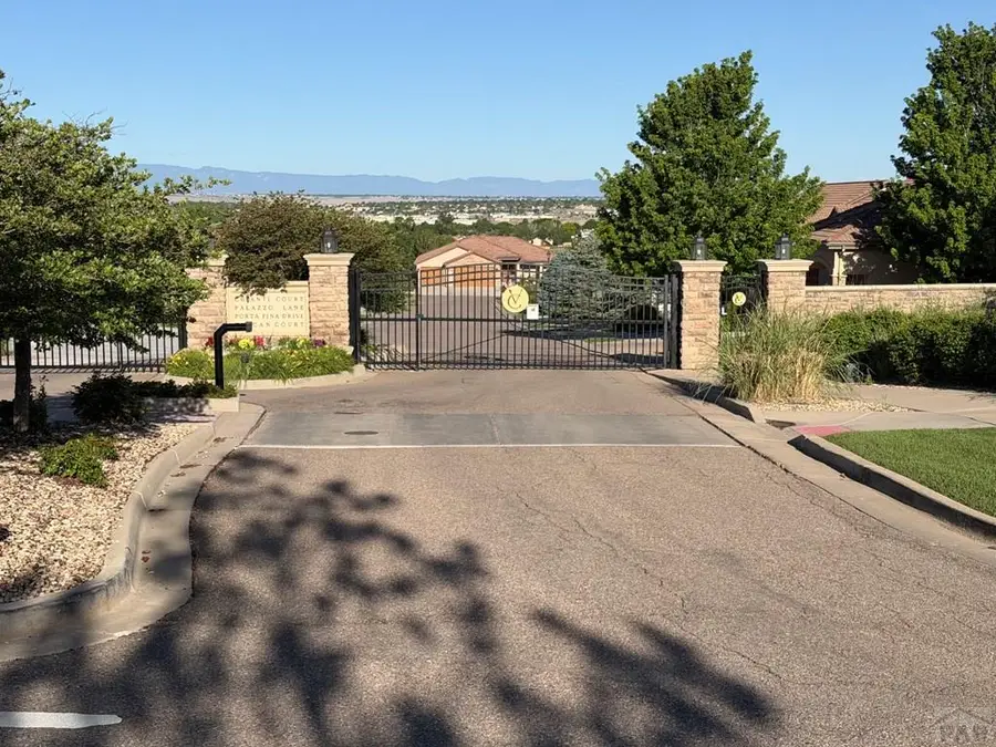 1819 Tuscan Ct, Pueblo, CO 81001 - #3