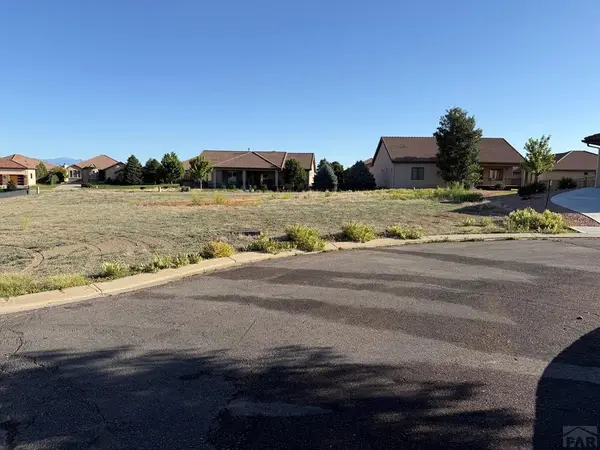 1825 Tuscan Ct, Pueblo, CO 81001