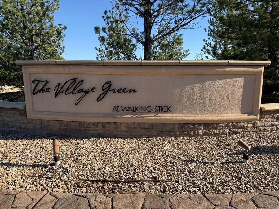 1825 Tuscan Ct, Pueblo, CO 81001 - #2