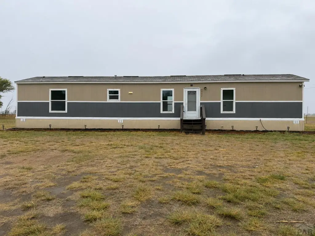 6652 County Rd Hh.5, Lamar, CO 81052 - #1