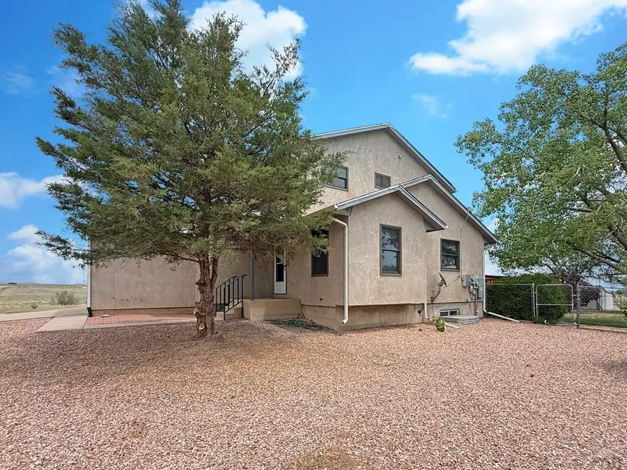 200 S Birchwood Dr, Pueblo West, CO 81007 - #2