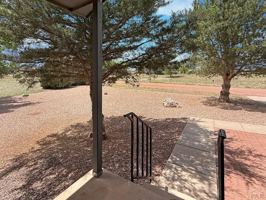 200 S Birchwood Dr, Pueblo West, CO 81007 - #3