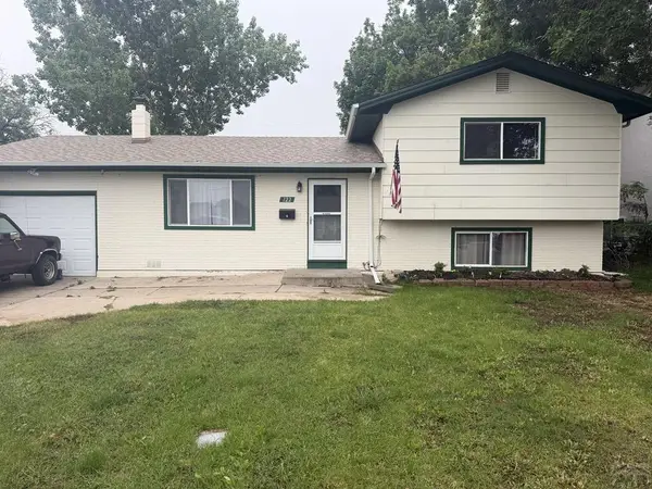 122 Deauville Lane, Pueblo, CO 81005