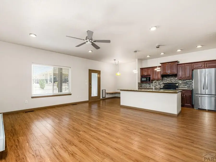 1603 Positano Ct, Pueblo, CO 81008 - #2