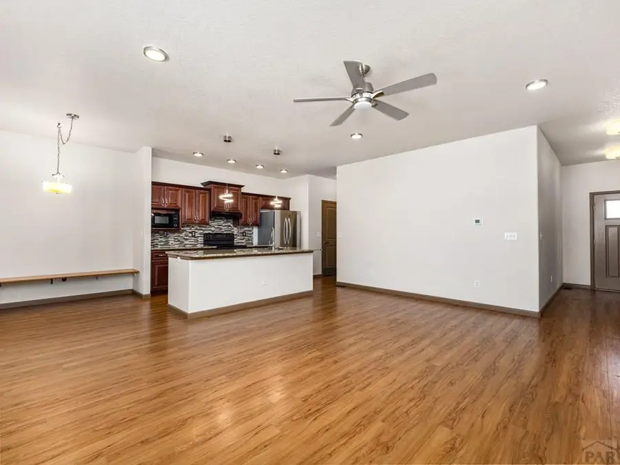 1603 Positano Ct, Pueblo, CO 81008 - #3